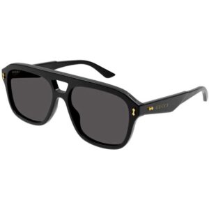 1 GUCCI GG 1263S 001