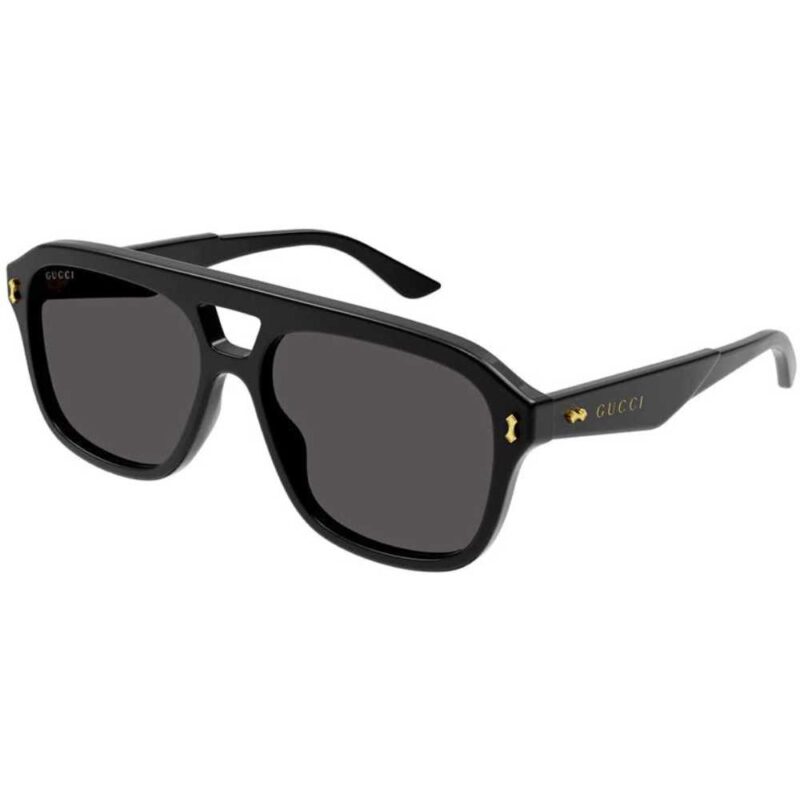 GUCCI GG 1263S 001
