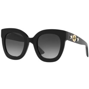 1 GUCCI GG 0208S 001