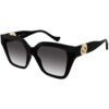 GUCCI GG 1023S 008