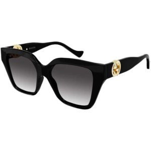 1 GUCCI GG 1023S 008