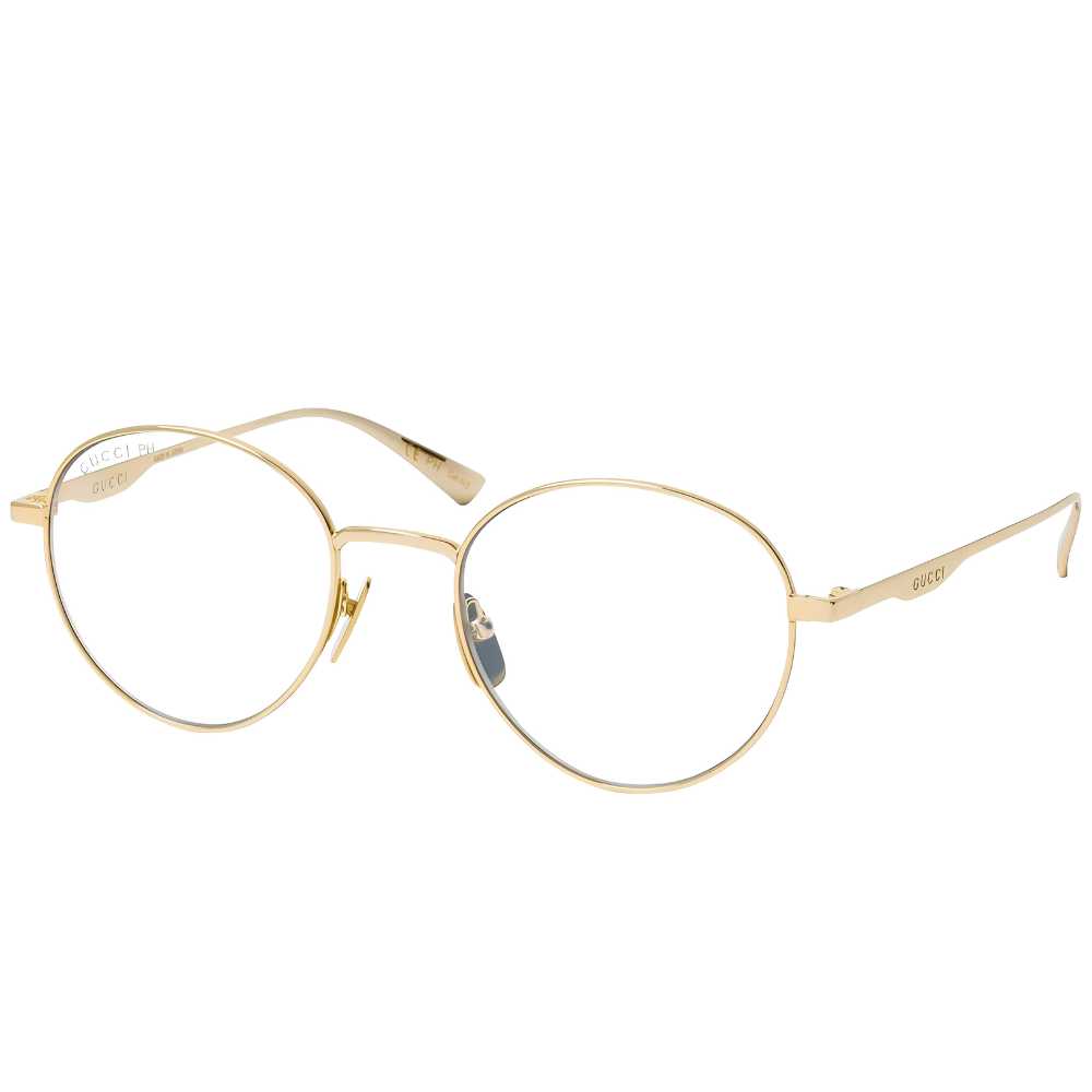 Gucci GG 0337O 003