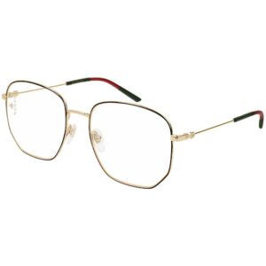 1 GUCCI GG 0396O 001