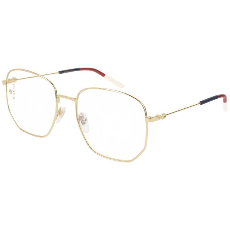 1 GUCCI GG 0396O 002