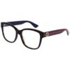 GUCCI GG 0038O 003