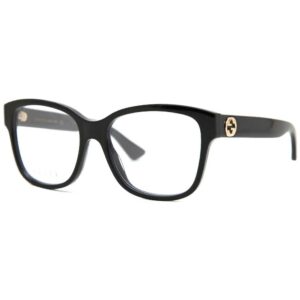 1 GUCCI GG 0038O 001
