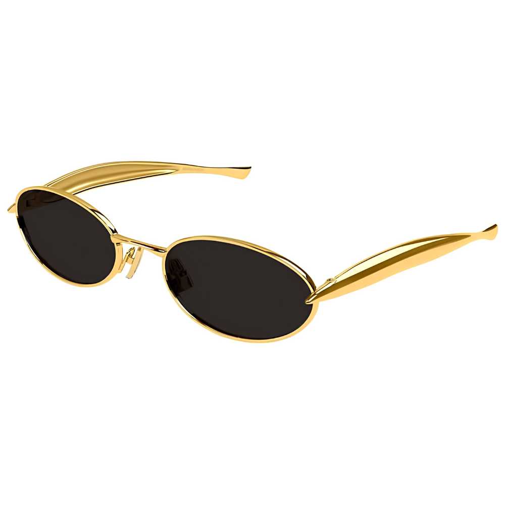 Bottega V BV 1386S 001