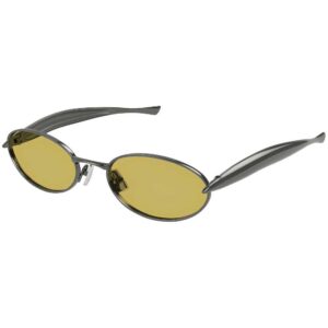 1 BOTTEGA B BV 1386S 002