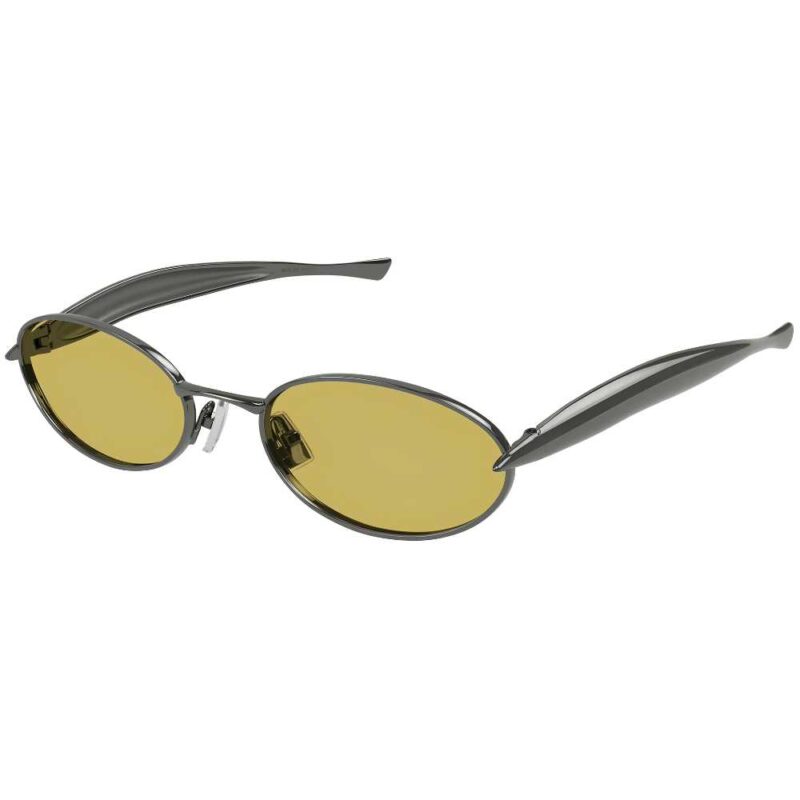 1 BOTTEGA B BV 1386S 002