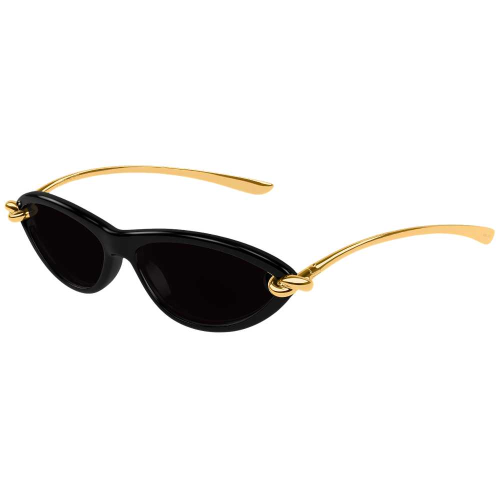 Bottega V BV 1390S 001