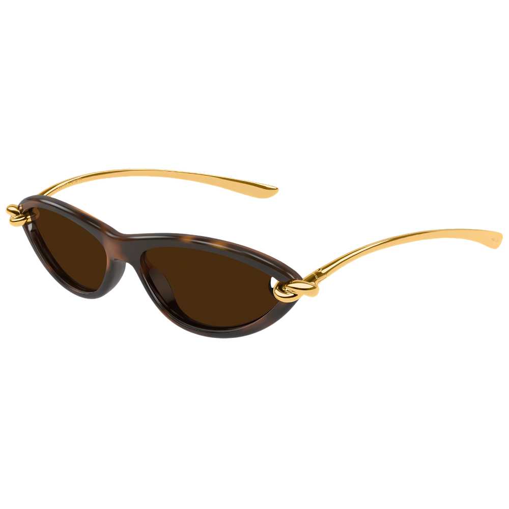 Bottega V BV 1390S 002