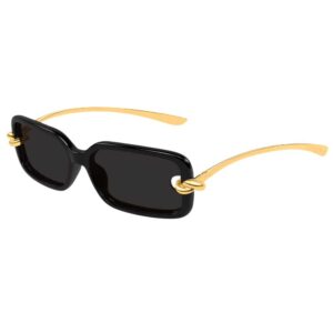 BOTTEGA V BV 1439S 001