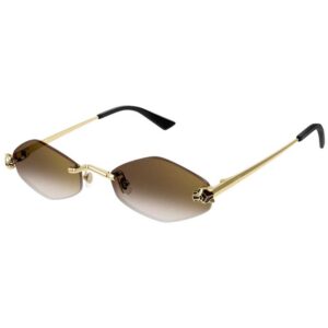 CARTIER CT 0433S 002 CARTIER CT 0433S 002