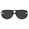 1 BOTTEGA V BV 1418S 002