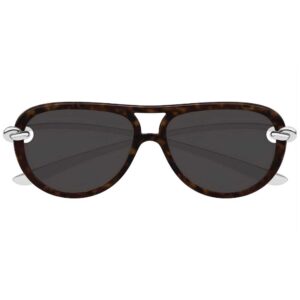 BOTTEGA V BV 1418S 002