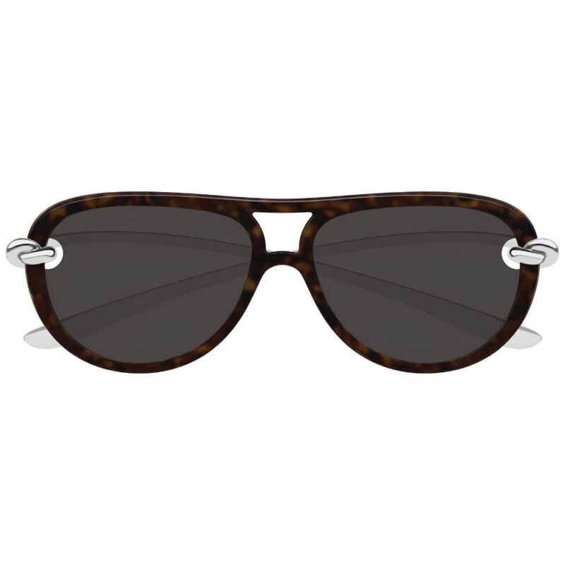 1 BOTTEGA V BV 1418S 002