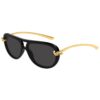 BOTTEGA V BV 1418S 001