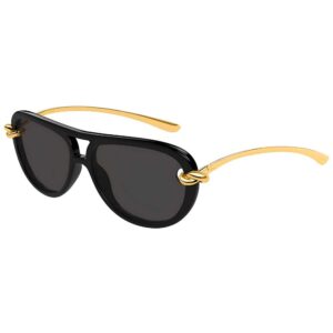 1 BOTTEGA V BV 1418S 001