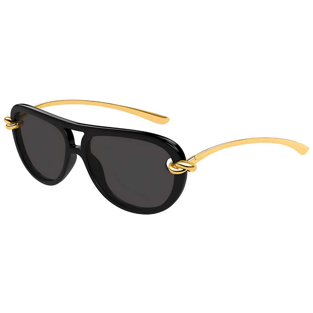 Bottega V BV 1418S 001