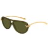 1 BOTTEGA V BV 1418S 003