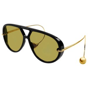 1 BOTTEGA V BV 1273S 003