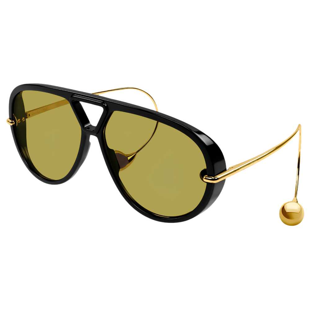 Bottega V BV 1273S 003