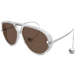 BOTTEGA V BV 1273S 09