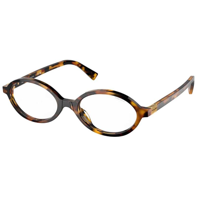 1 MIU MIU MU 01XV VA