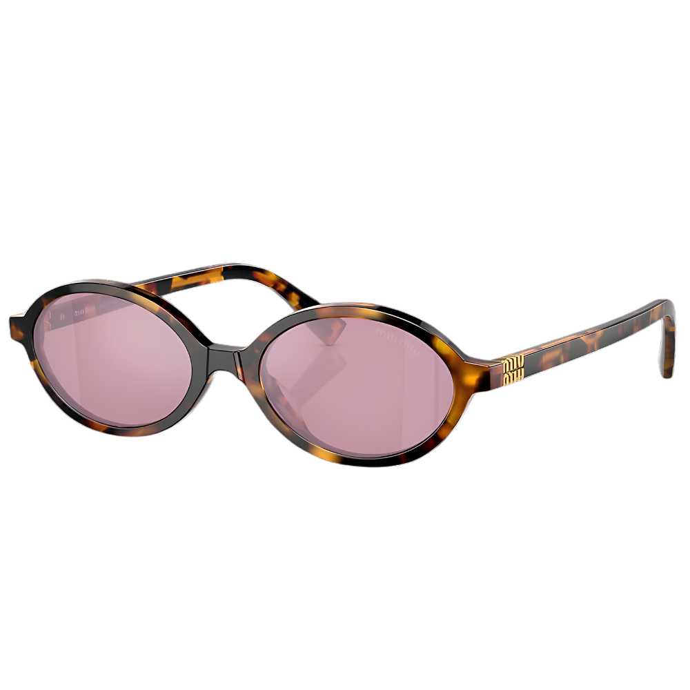 Miu Miu MU 04ZS