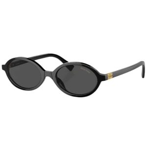 1 MIU MIU MU 04ZS b