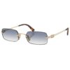 MIU MIU MU B50S