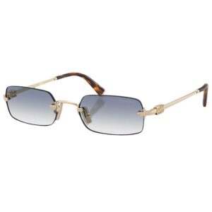 MIU MIU MU B50S