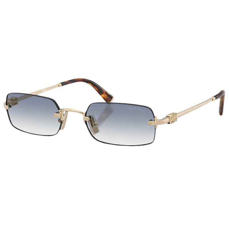 MIU MIU MU B50S