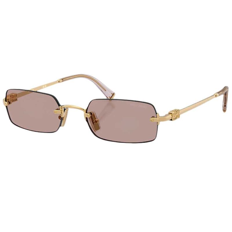 MIU MIU MU B50S b