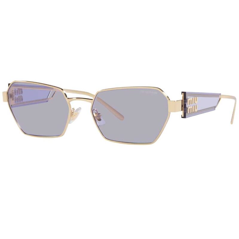 1 MIU MIU MU 53WS