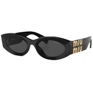MIU MIU MU 11WS