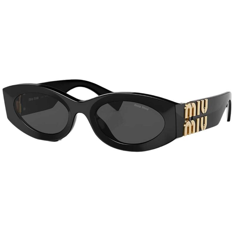 MIU MIU MU 11WS