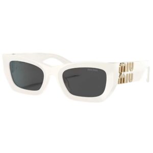 MIU MIU MU 09WS