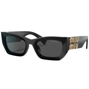MIU MIU MU 09WS b