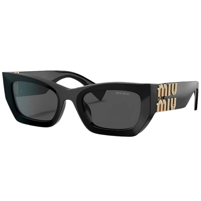1 MIU MIU MU 09WS b