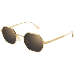 CARTIER CT 0627S 001 CARTIER CT 0627S 001