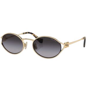 MIU MIU MU 52YS