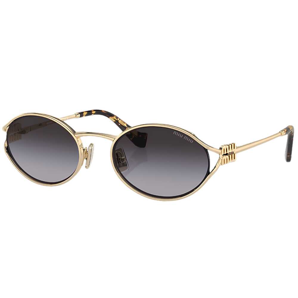 Miu Miu MU 52YS