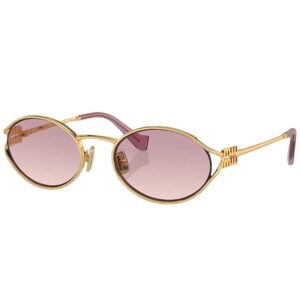 MIU MIU MU 52YS b