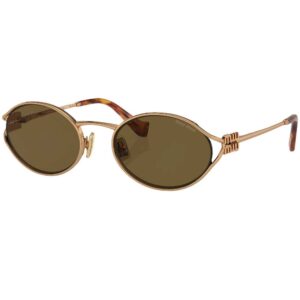 MIU MIU MU 52YS c