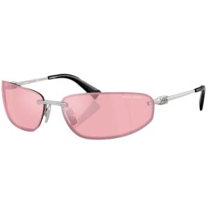 MIU MIU MU A50S