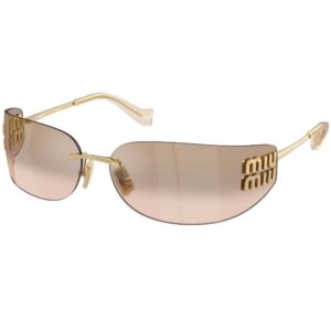 MIU MIU MU A51S pequeño