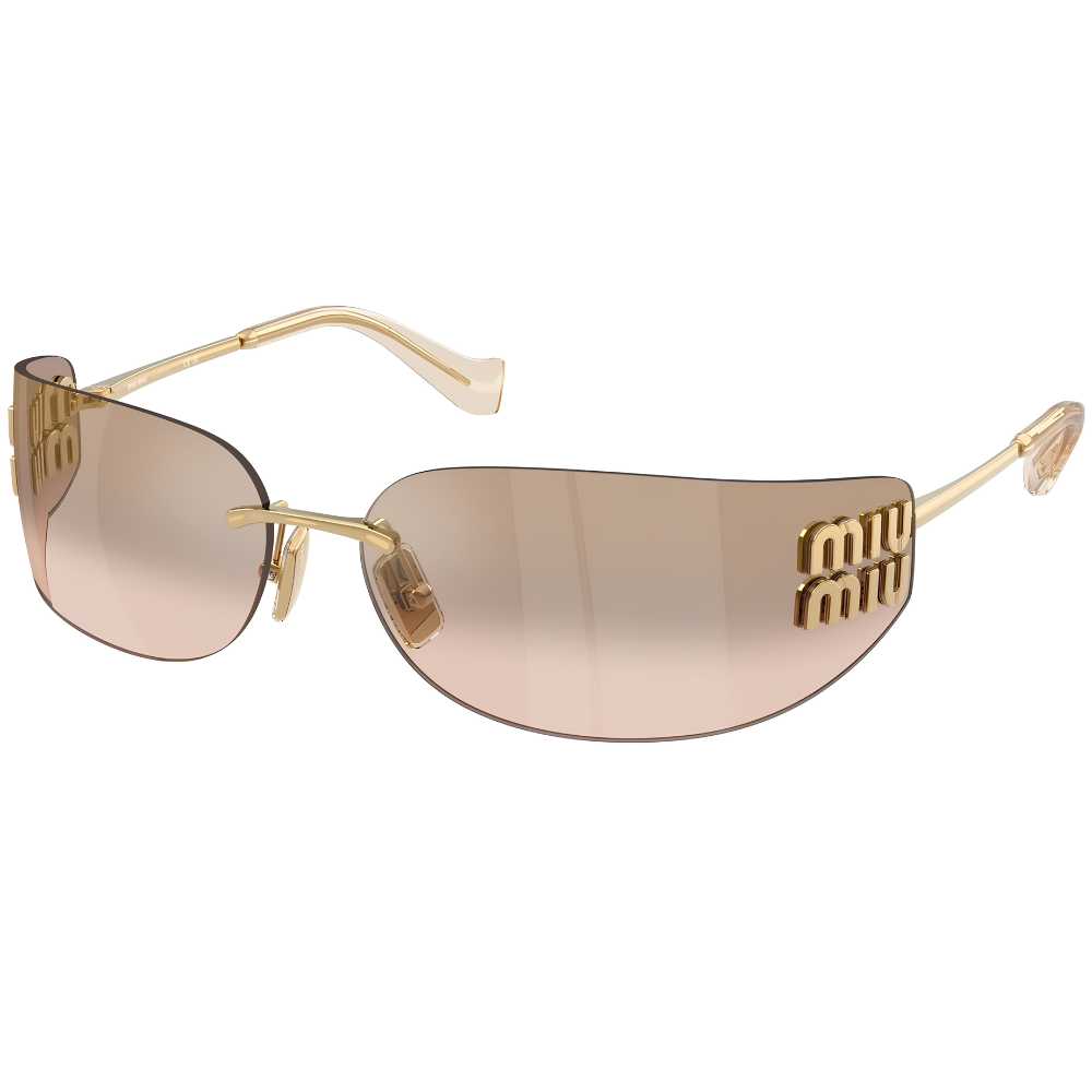 Miu Miu MU A51S Pequeño