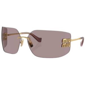 MIU MIU MU 54YS grande