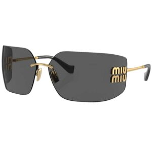 MIU MIU MU 54YS grande c